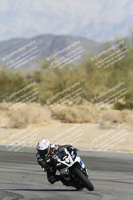 media/Nov-29-2025-TrackXperience (Sat) [[2953a387f4]]/2-Level 2/Session 3 (Turn 10)/